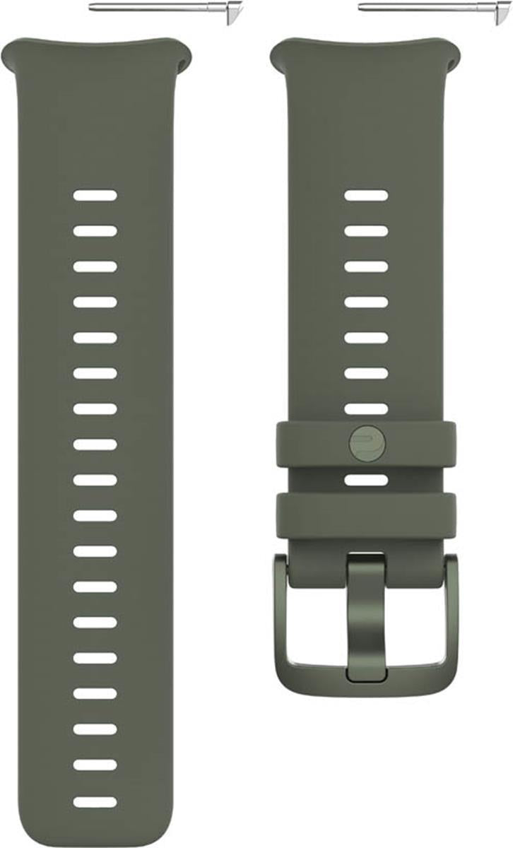 Wrist Band Vantage V2 Single Grn S