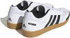 Spezial Light Hallenschuh UK-Gr.