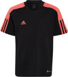 Tiro Essentials voetbalshirt