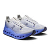 Cloudboom Next Hardloopschoenen