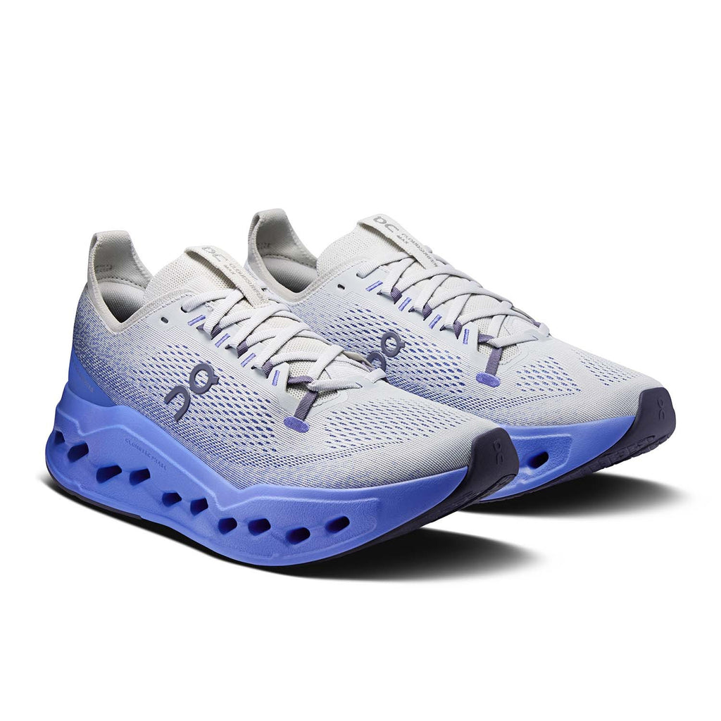 Cloudboom Next Hardloopschoenen