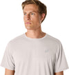 CORE SS TOP Men