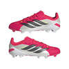 Predator Elite kids Voetbalschoenen natuurgras