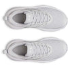 Rogue 6 Al hardloopschoenen