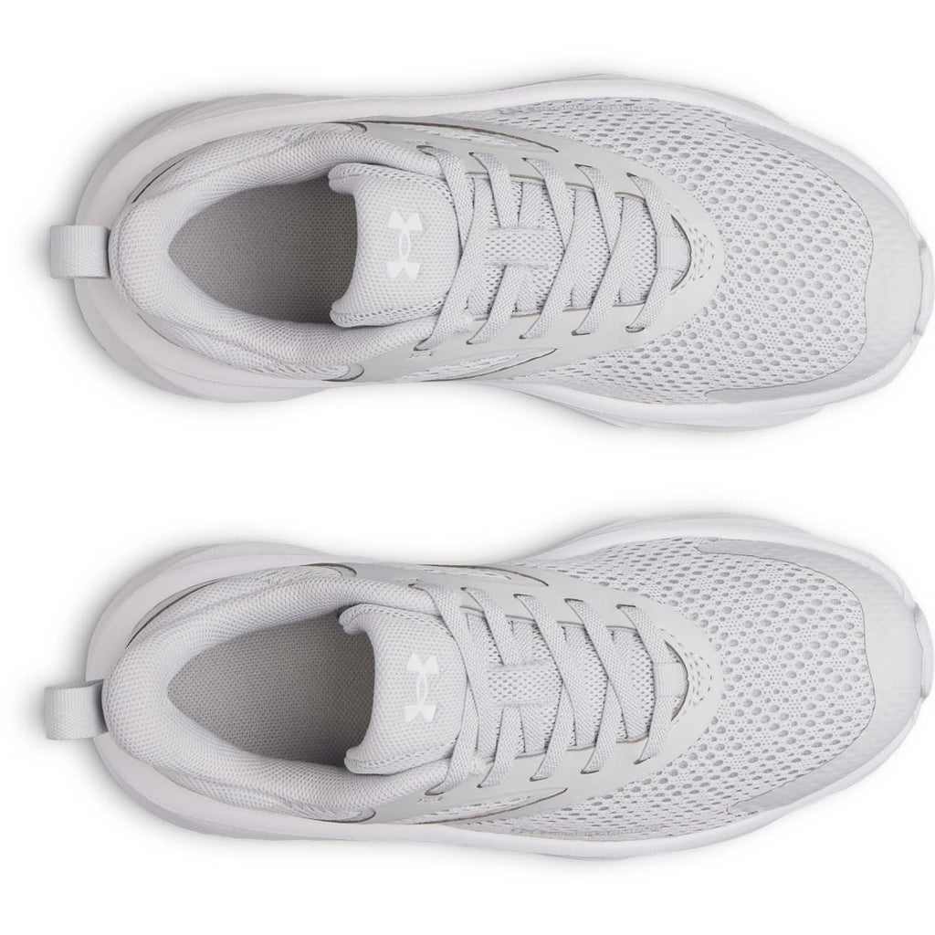Rogue 6 Al hardloopschoenen