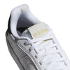Postmove SE sneakers