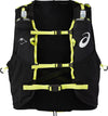 Fuijtrail Backpack