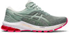 GT-1000 10 hardloopschoenen