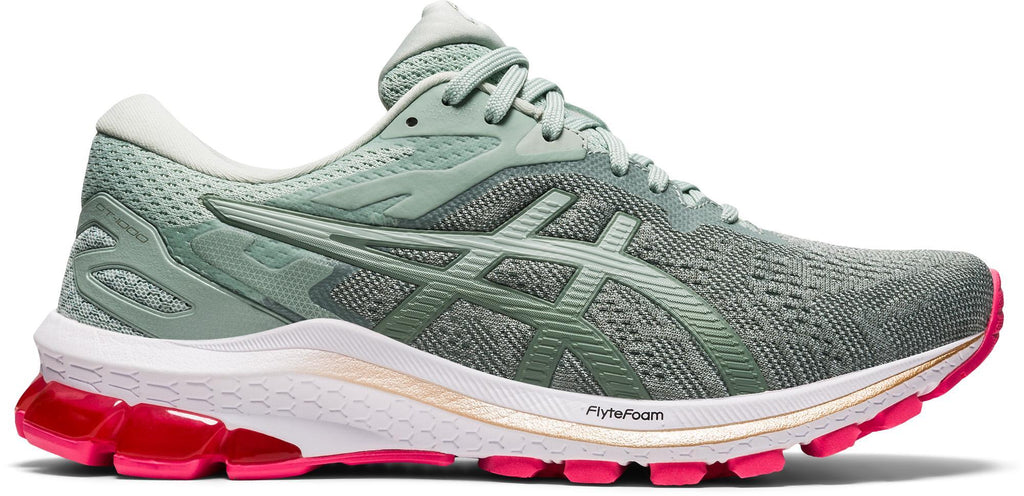 GT-1000 10 hardloopschoenen