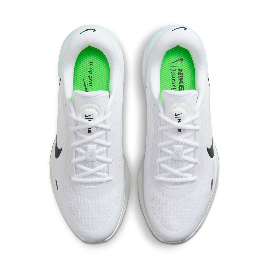 Journey Hardloopschoenen