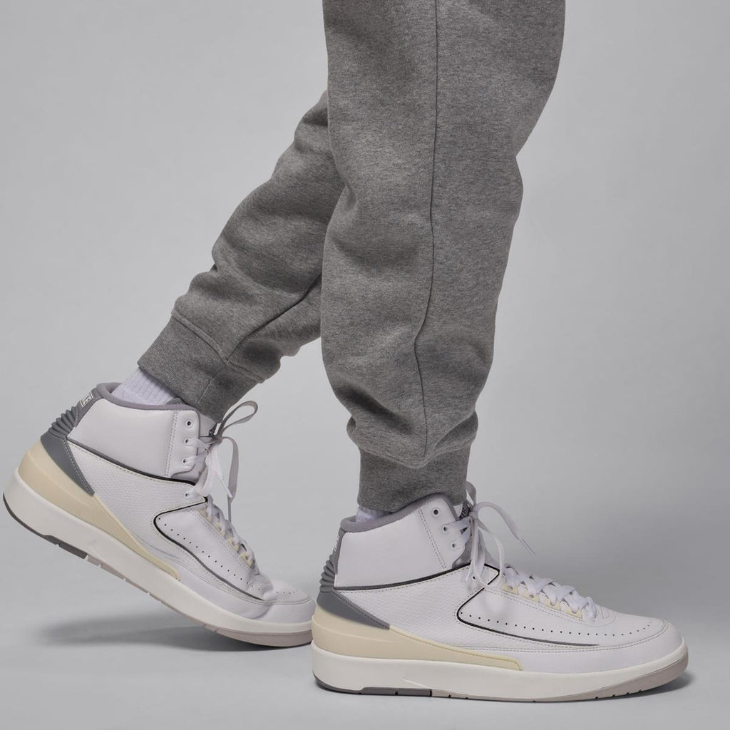 Jordan Brooklyn broek
