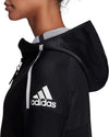 W Zne Hoodie Pk