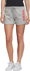 adidas W E LIN SHORT