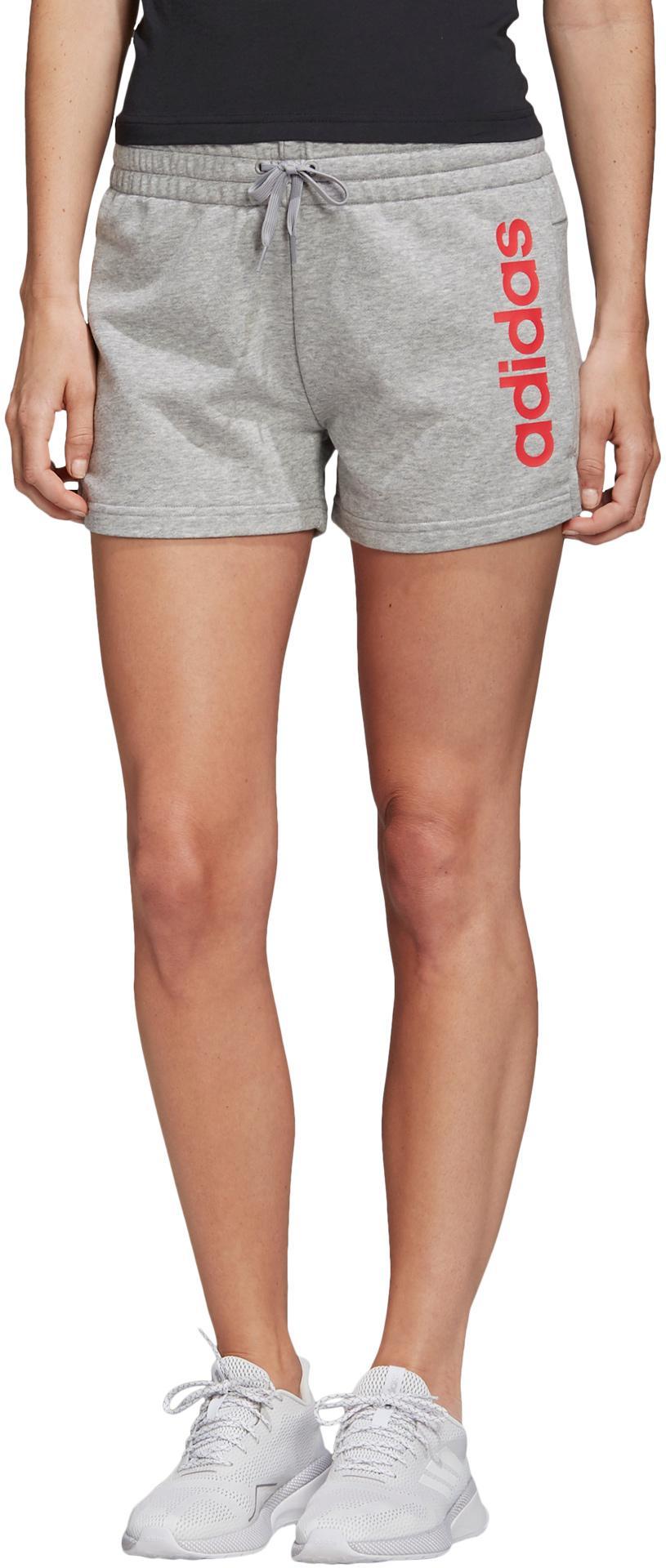 adidas W E LIN SHORT