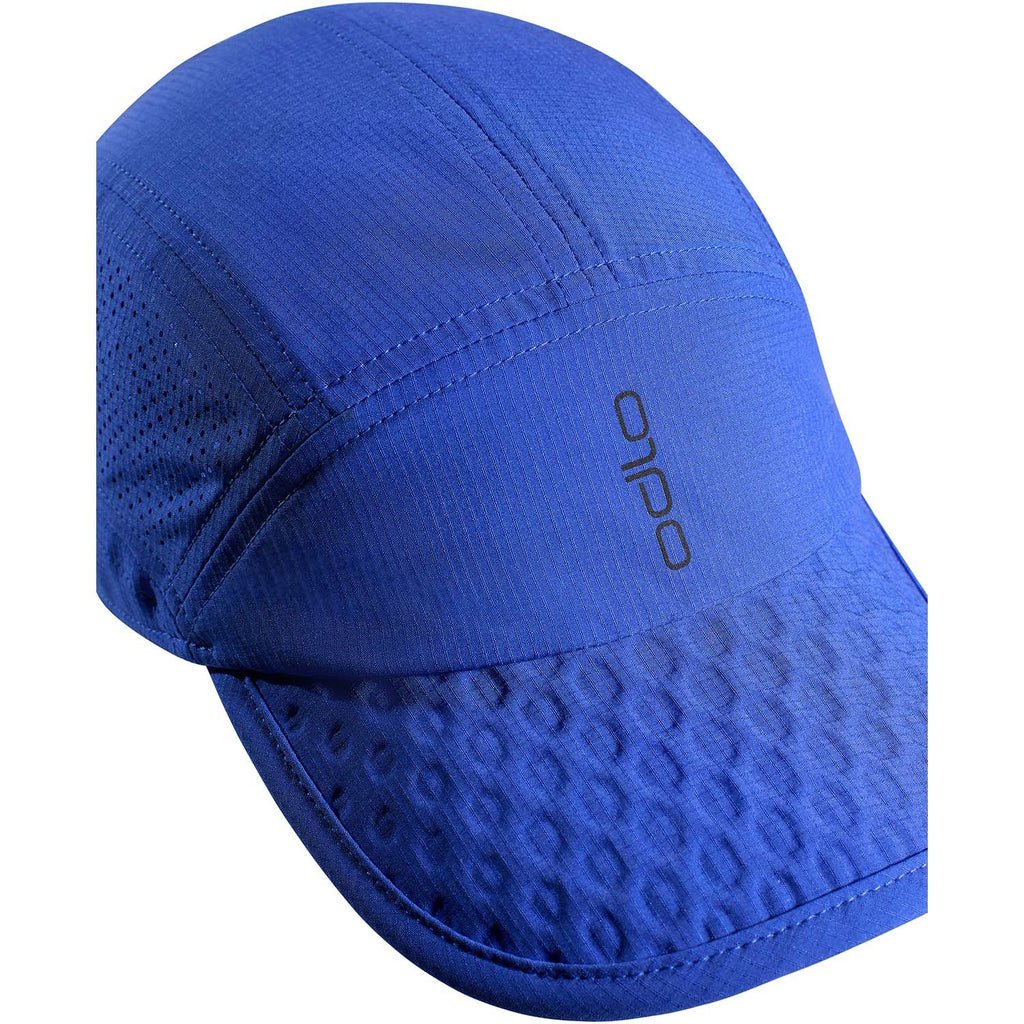 Hardloopcap Performance Pro