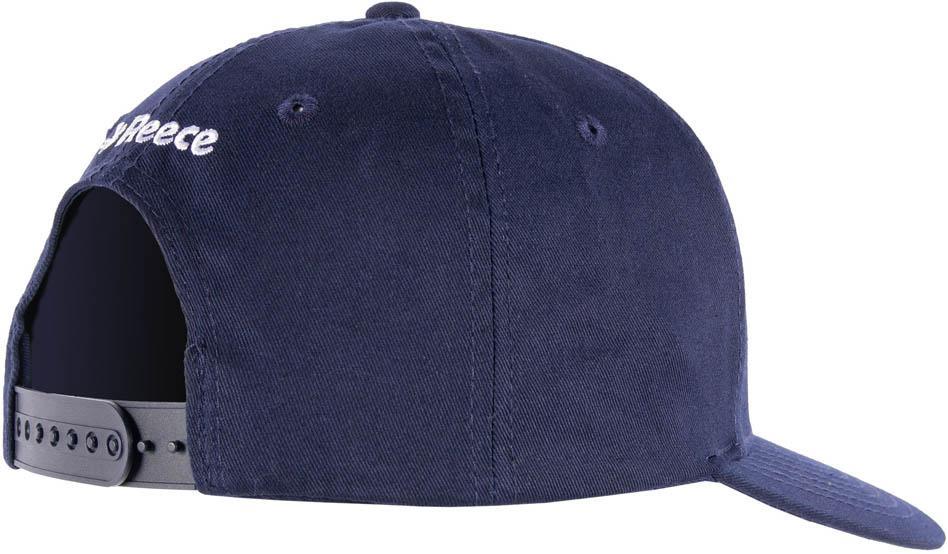 Reece Baseball Cap