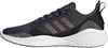 Fluidflow 2.0 fitness schoenen