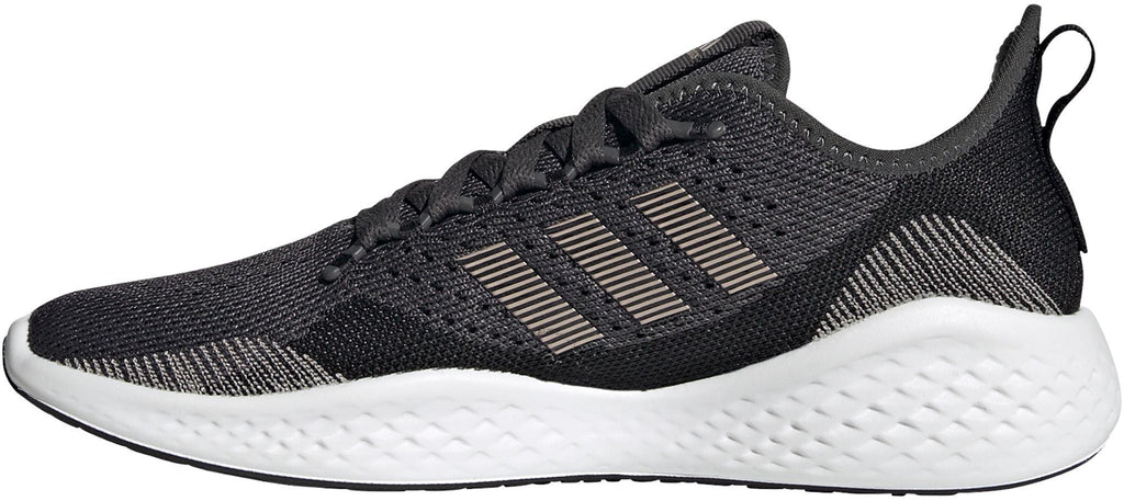 Fluidflow 2.0 fitness schoenen