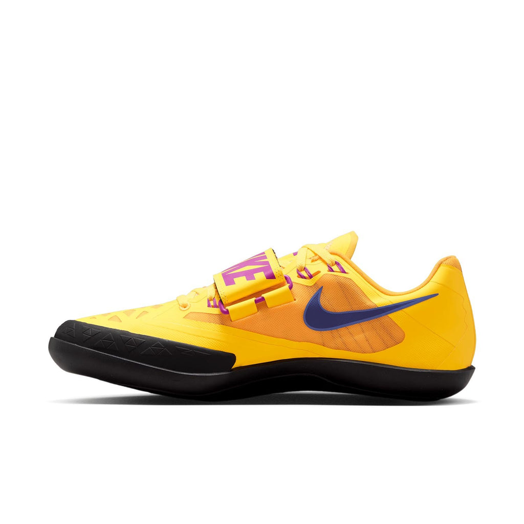 Zoom Sd 4 Track & Field Throwi hardlopenschoen nt