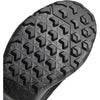 TERREX EASTRAIL.