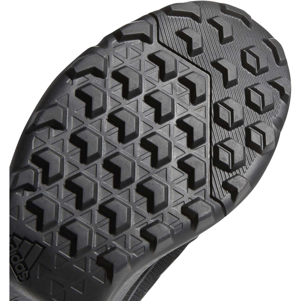 TERREX EASTRAIL.
