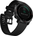 grit x pro blk m/l