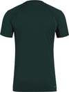 Club 3str t-shirt