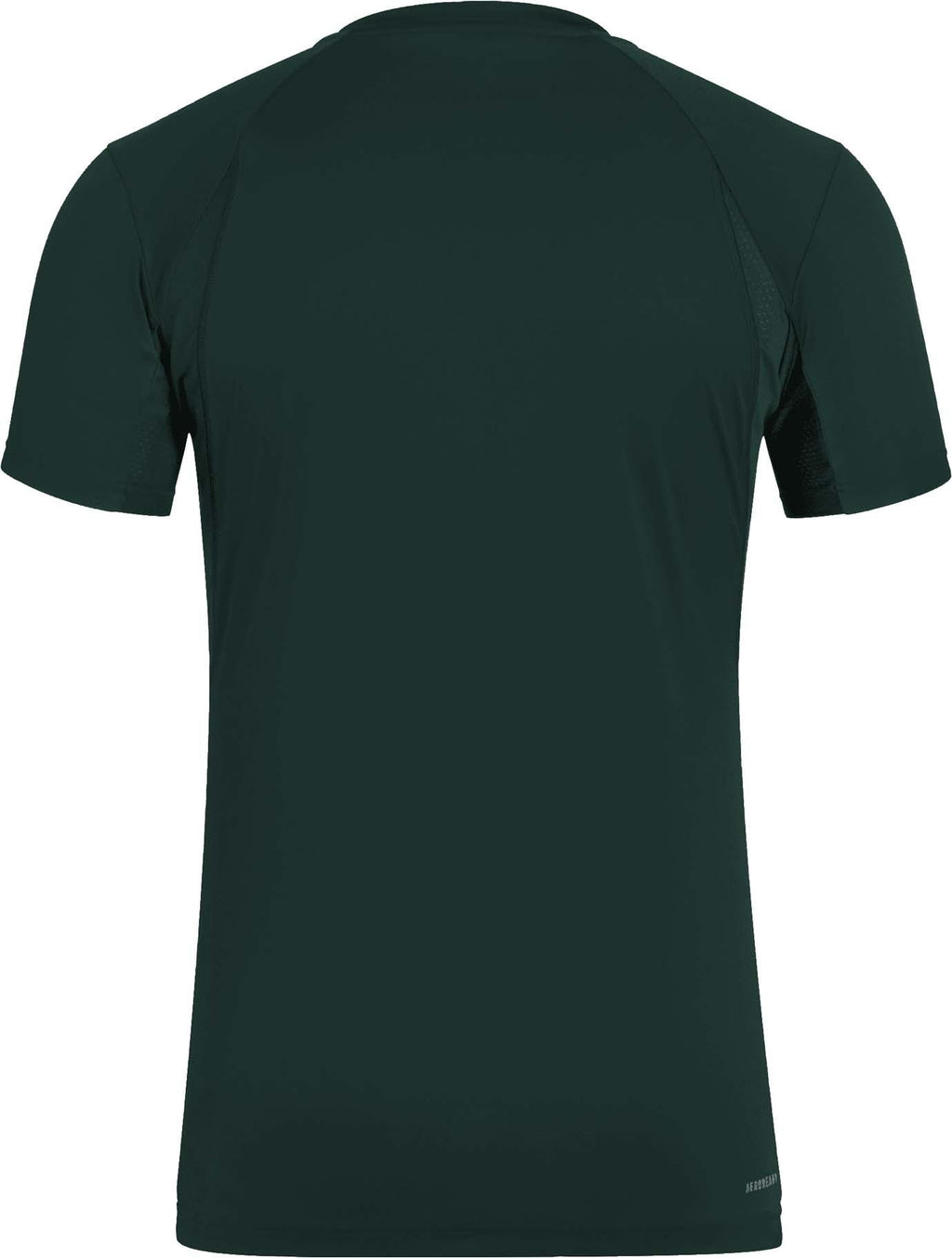 Club 3str t-shirt