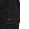 TIRO19 TR TOPHr. Sweater100%PES