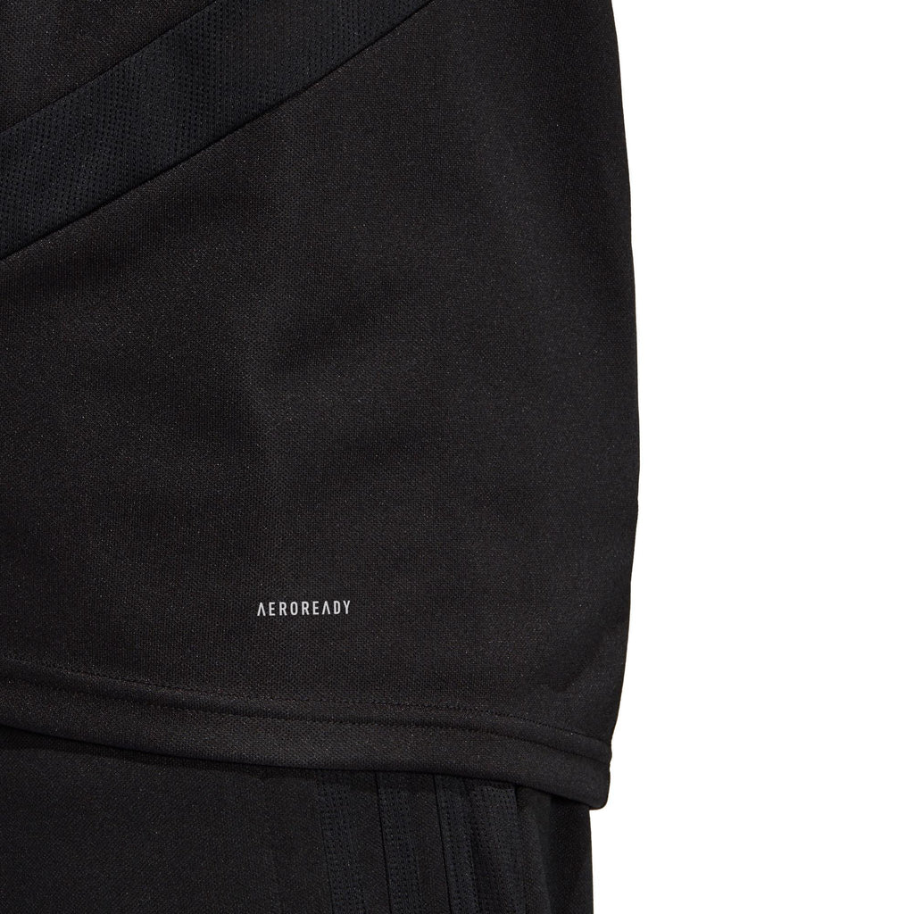 TIRO19 TR TOPHr. Sweater100%PES