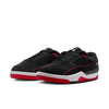 jordan flight court Herenschoenen