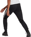 M Fi Pant 3s