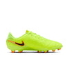 Tiempo Legend 10 Academy Low top voetbalschoenen (meerdere ondergronden)