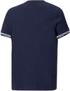 Amplified Tee