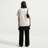 Sportswear Classic Oversized T-Shirt