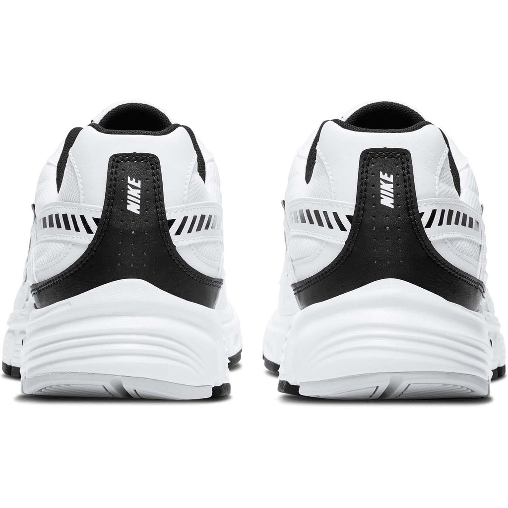 initiator men's running shoe