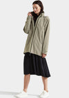Noor Wns Parka 3