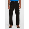 Essentials Cargo Broek