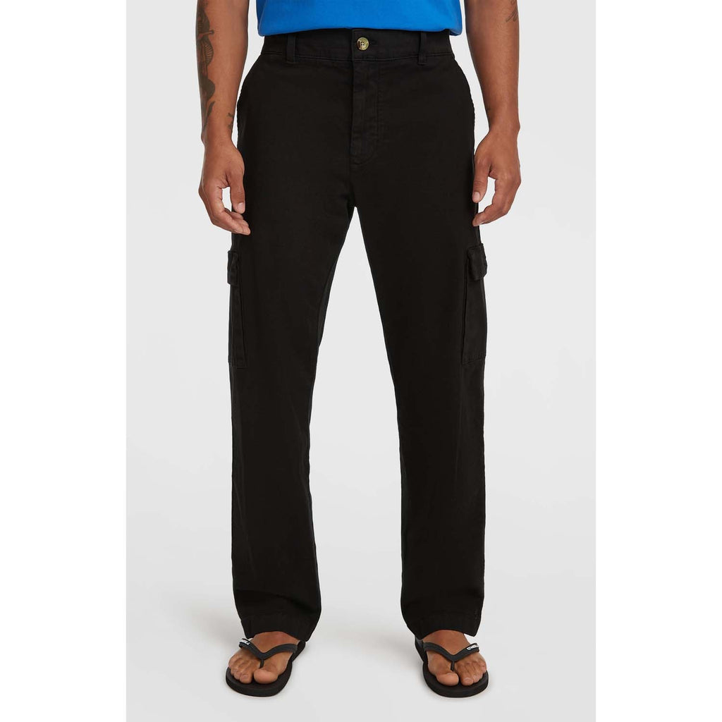 Essentials Cargo Broek
