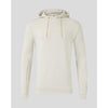 Flex Hoodie