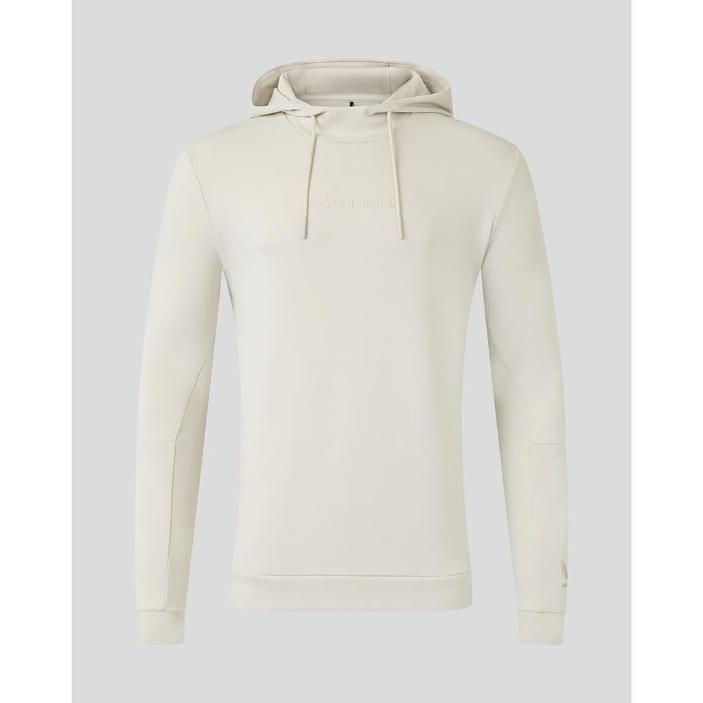 Flex Hoodie