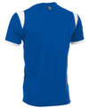 Club Shirt Ss