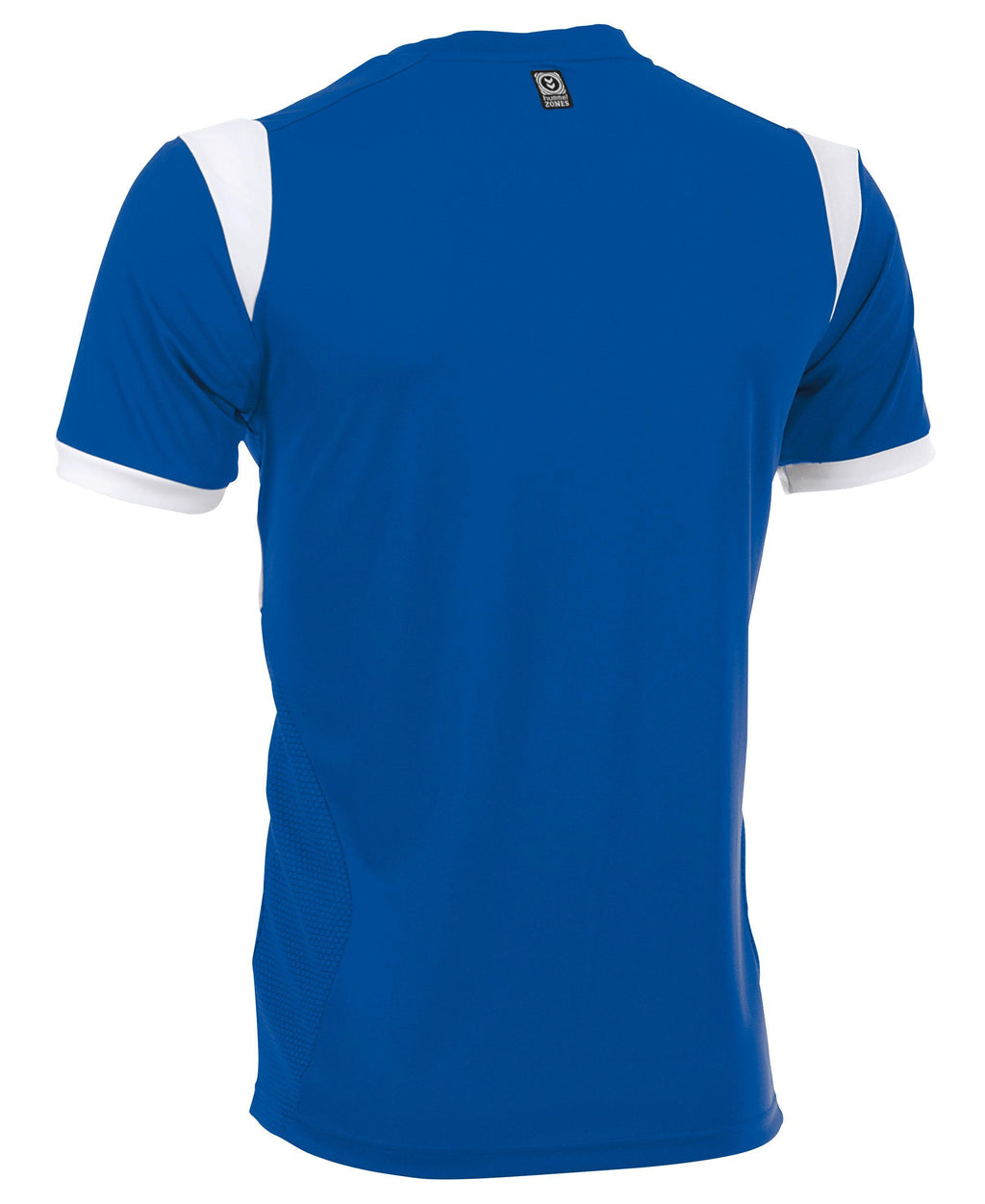Club Shirt Ss