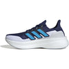 Ultraboost 5 hardloopschoenen