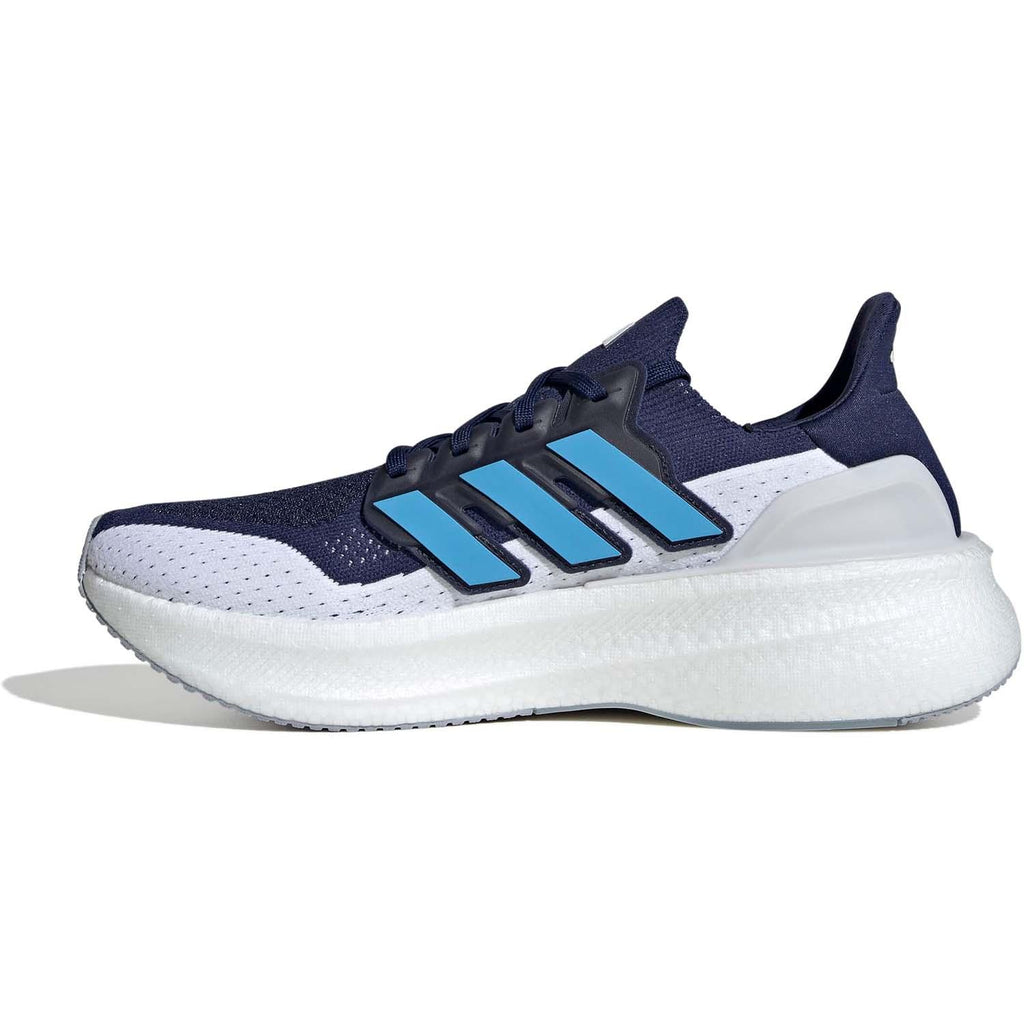 Ultraboost 5 hardloopschoenen