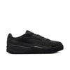 jordan flight court Herenschoenen