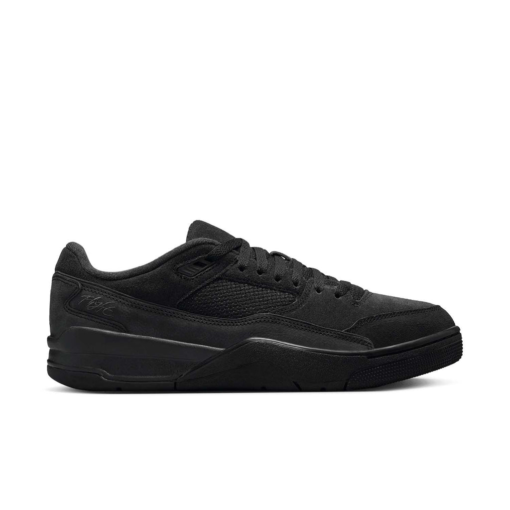 jordan flight court Herenschoenen