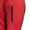 stockhorn fl j