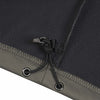 Biggs Functioneel Outdoorjack