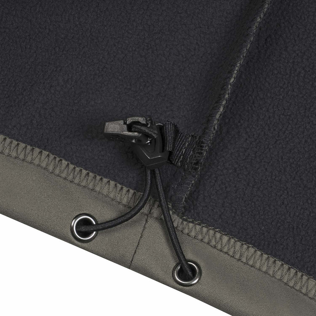 Biggs Functioneel Outdoorjack